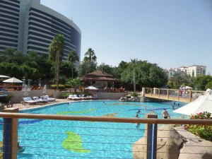 SAMSUNG CAMERA PICTURES