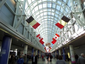 SAMSUNG CAMERA PICTURES