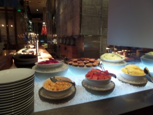 SAMSUNG CAMERA PICTURES