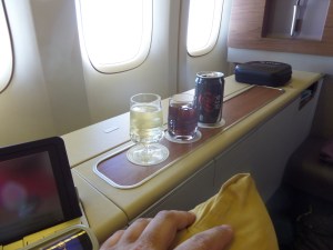 SAMSUNG CAMERA PICTURES