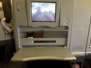 SAMSUNG CAMERA PICTURES