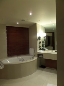 SAMSUNG CAMERA PICTURES