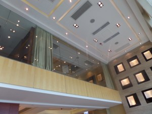 SAMSUNG CAMERA PICTURES