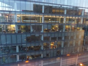 SAMSUNG CAMERA PICTURES