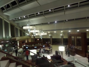 SAMSUNG CAMERA PICTURES