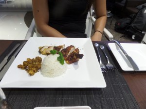 SAMSUNG CAMERA PICTURES