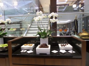 SAMSUNG CAMERA PICTURES