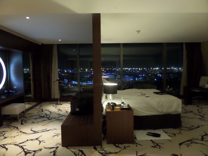 SAMSUNG CAMERA PICTURES