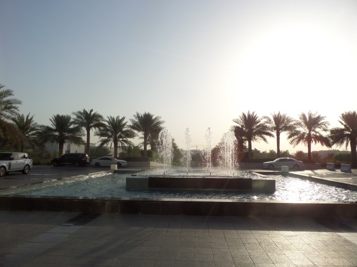 SAMSUNG CAMERA PICTURES