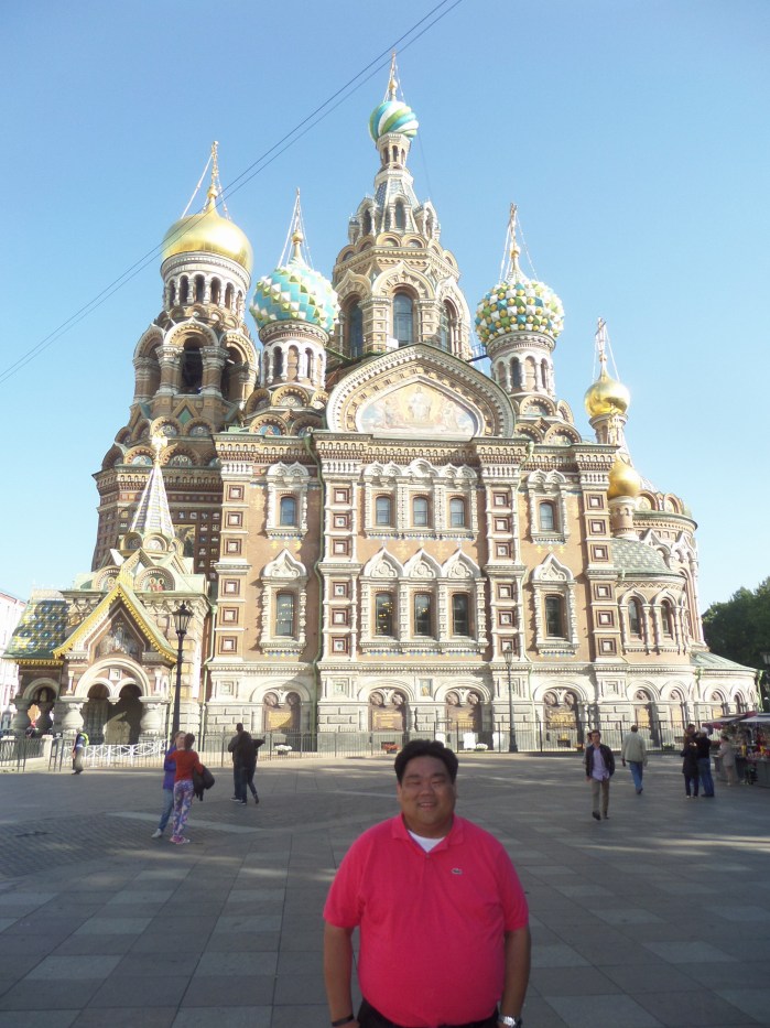 SAMSUNG CAMERA PICTURES