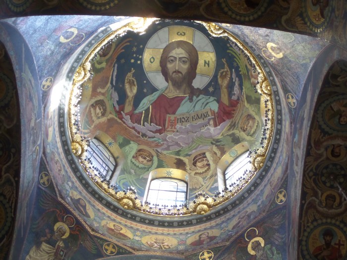 SAMSUNG CAMERA PICTURES