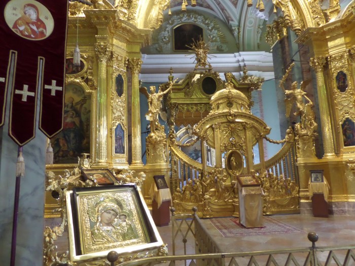 SAMSUNG CAMERA PICTURES